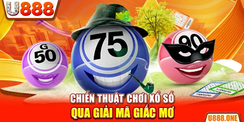 tg88 đăng nhập nổ hũ online