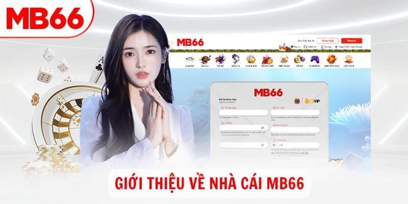 tg88 xổ số kiến thiết miền trung