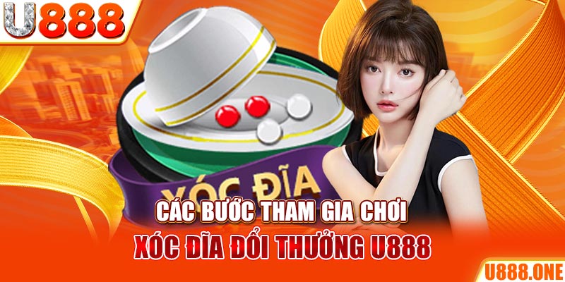 tg88 baccarat online bịp như thế nào