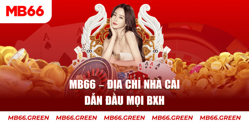 tg88 đá gà thomo