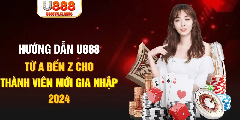 tg88 casino là gì