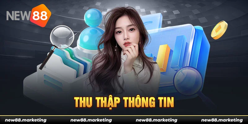 tg88 bắn cá nổ hũ