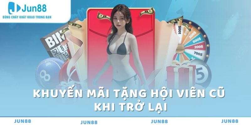 tg88 máy bay nổ hủ