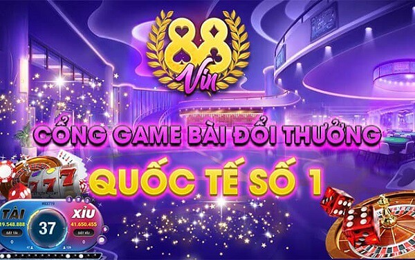 tg88 kết quả xổ số kiến thiết miền bắc