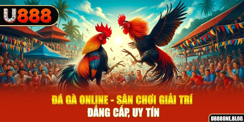tg88 nhạc slot là gì