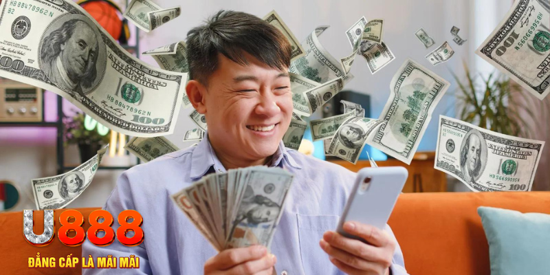 nổ hũ 52 là gì
