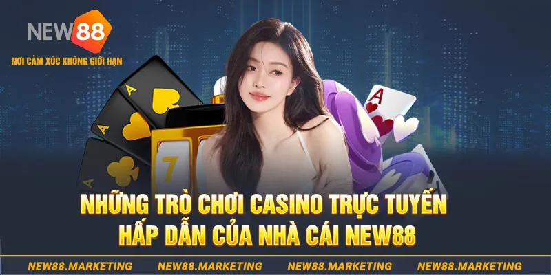 tg88 68 game bài máy chủ ở đâu