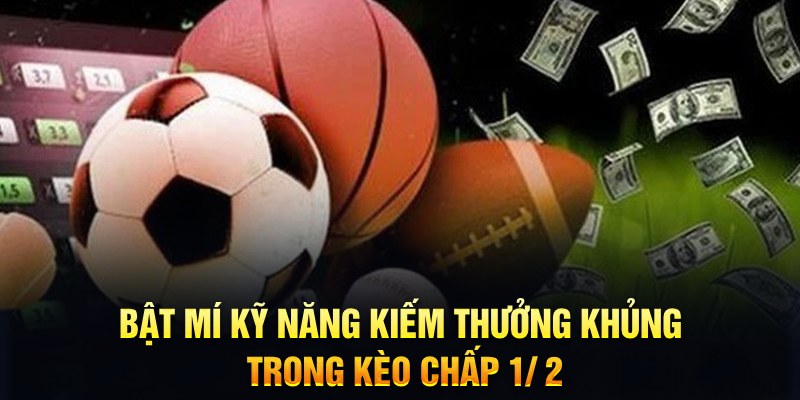 tg88 xổ số miền trung thứ sáu