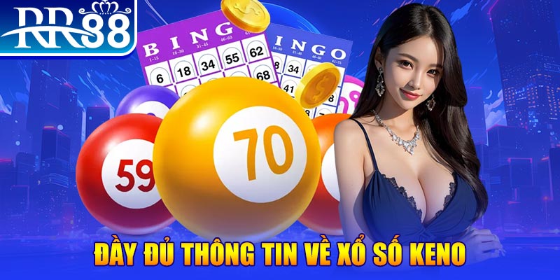 tg88 gà chọi c1