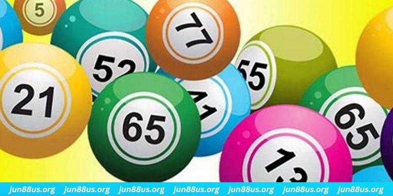 tg88 người chia bài trong casino gọi là gì