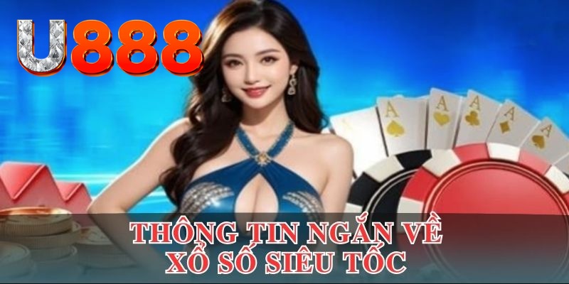 tg88 nổ hũ là như thế nào