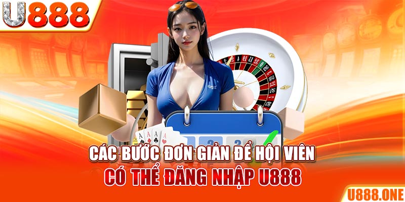 xổ số miền bắc ngày hôm nay