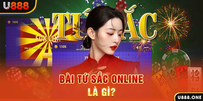 tg88 đăng nhập lô đề live