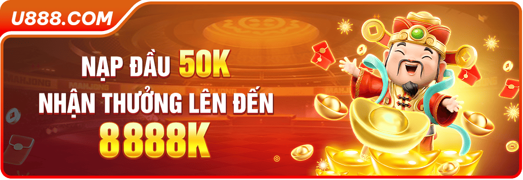 tg88 tai game danh bai tien len mien nam ve may tinh