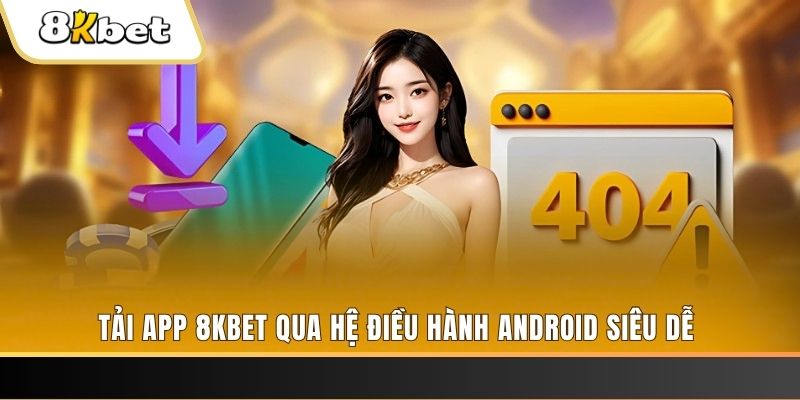 tg88 kết quả xổ số miền nam