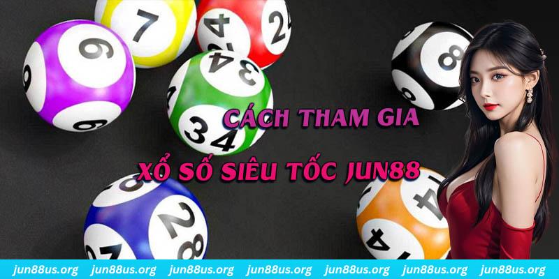tg88 đăng nhập lô đề số 1