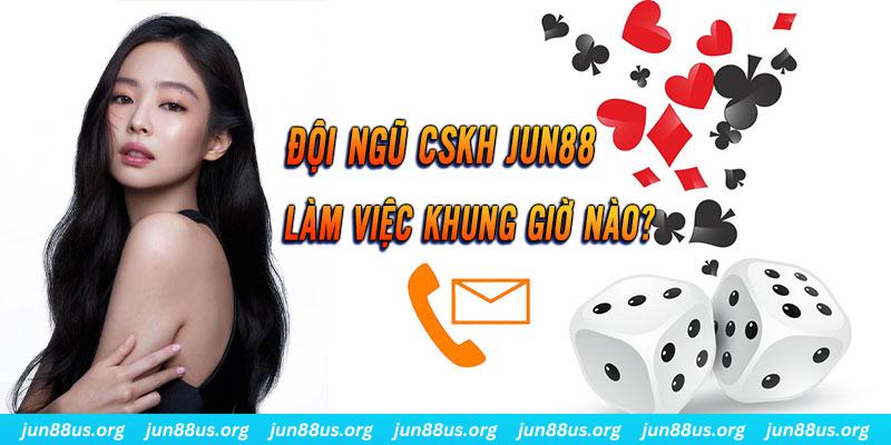 tg88 xổ số miền nam ba đài