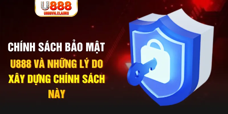 tg88 chơi nổ hủ là gì