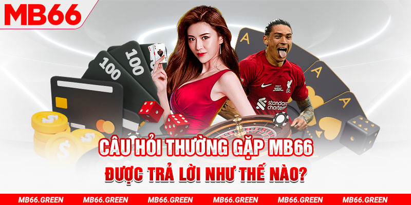 tg88 how to win at casino slots