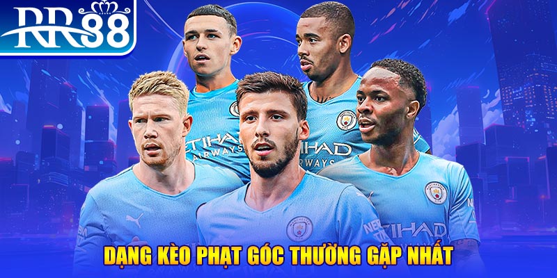 tg88 đá gà cựa dao