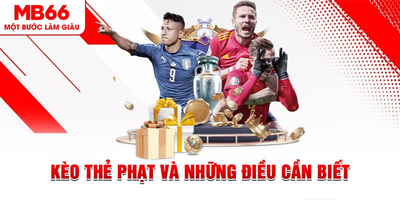 tg88 KA Bắn cá