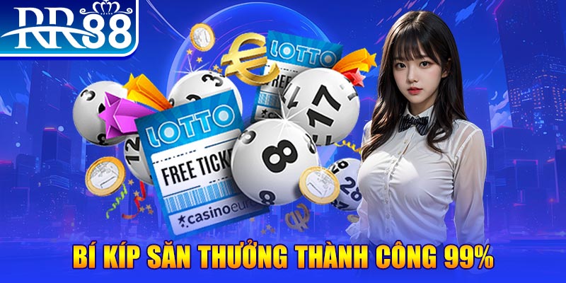 tg88 đăng nhập roulette số 1