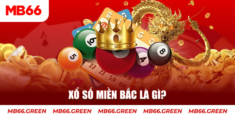 tg88 game nổ hũ rút tiền mặt là gì