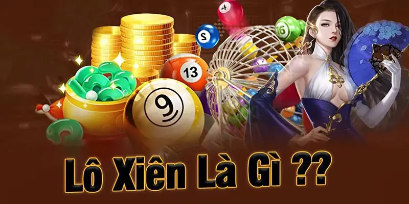 tg88 khi nào thì nổ hũ tài xỉu