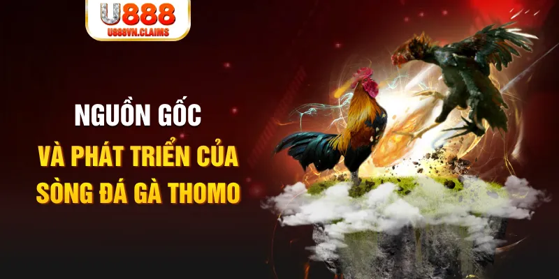 tg88 RTG Bắn cá