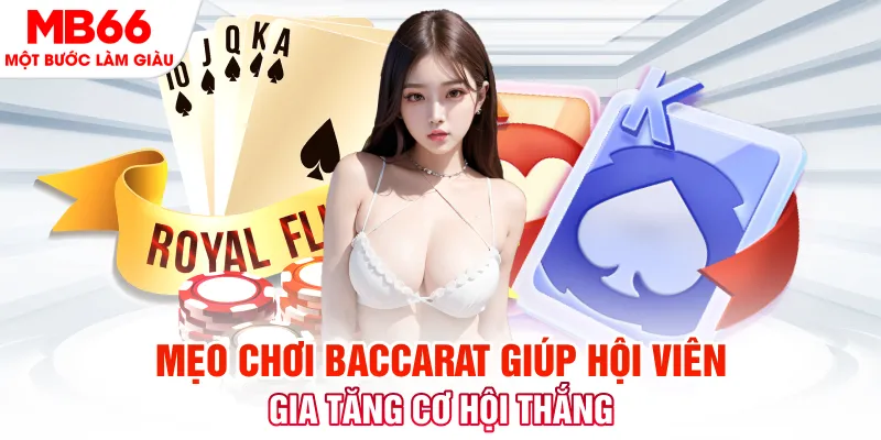 tg88 nỗ hũ là gì