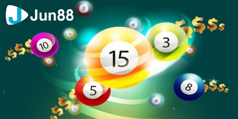 tg88 game bài là gì