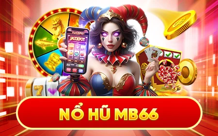 xem kết quả xổ số miền bắc
