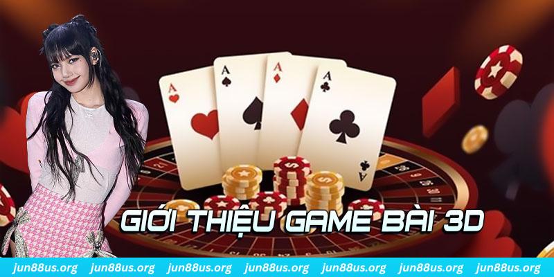 tg88 Anda bạn quán ba hal