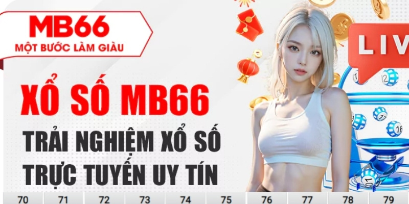 tg88 đăng nhập lô đề khuyến mãi