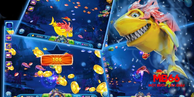 tg88 tải game đánh bài online về máy tính