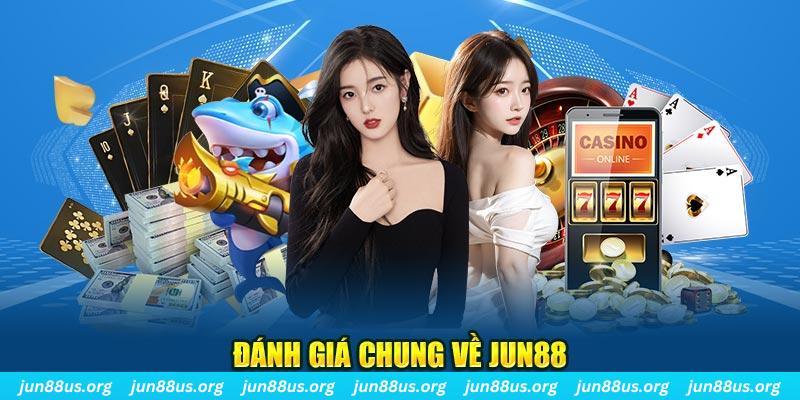 tg88 đăng nhập nổ hũ tặng tiền