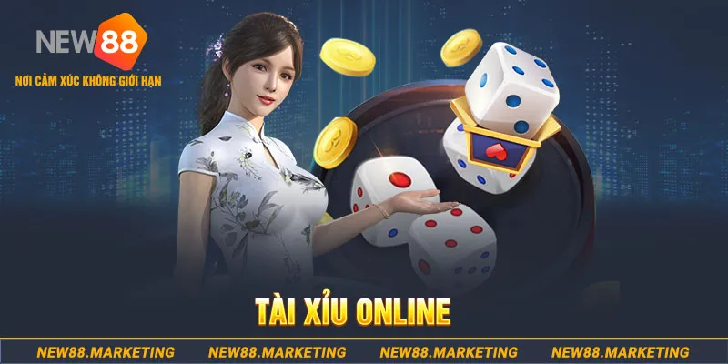 tg88 kết quả xổ số miền bắc hôm nay