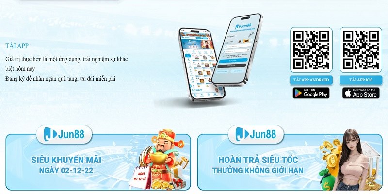 tg88 YGR Điện Tử