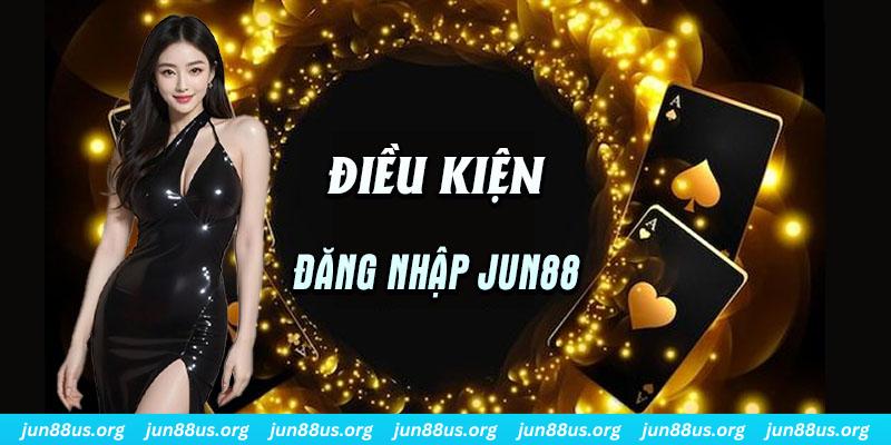 tg88 slot chó may mắn bigboss