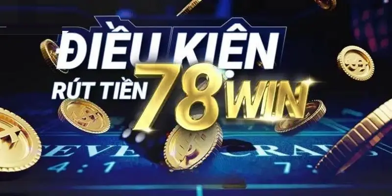 tg88 how to win on slot machines