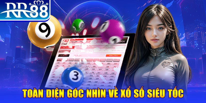 tg88 xổ số ba miền hôm nay