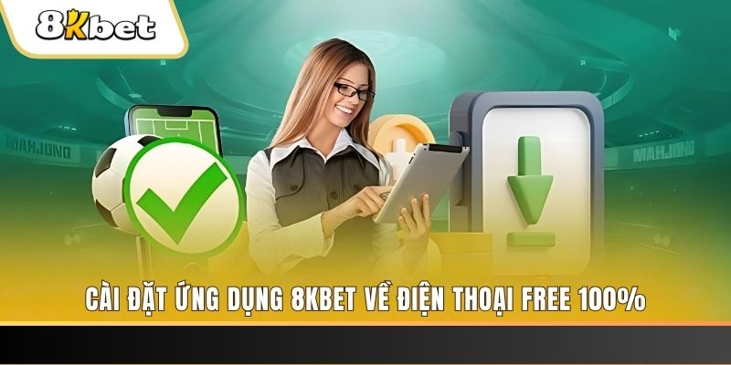 tg88 Bài Poker Bonus Kép Kép