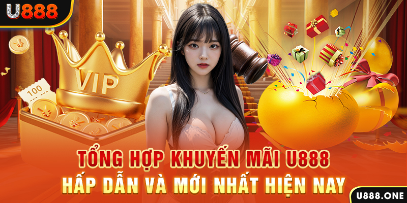 tg88 xổ số thứ sáu hàng tuần