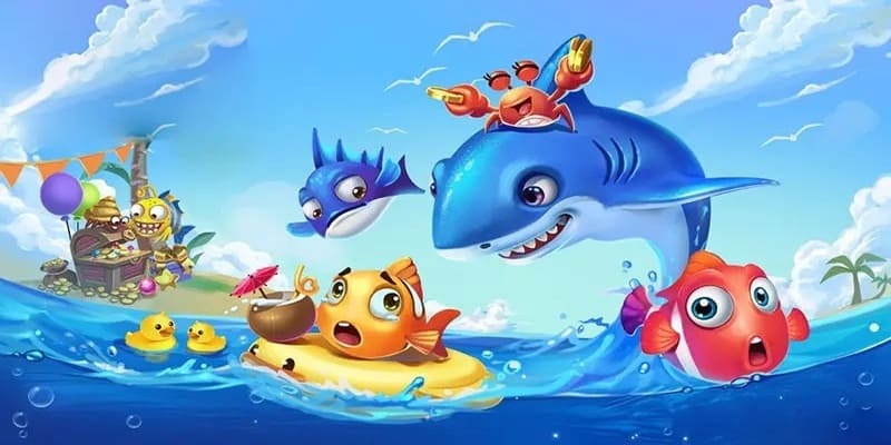 tg88 game nào dễ nổ hũ nhất