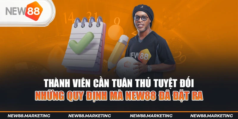tg88 đăng nhập roulette đổi thưởng