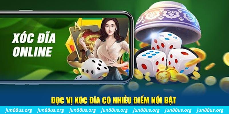 tg88 khi nào 8 bit nổ hũ
