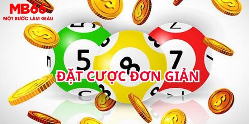 tg88 cá cược tiếng anh là gì