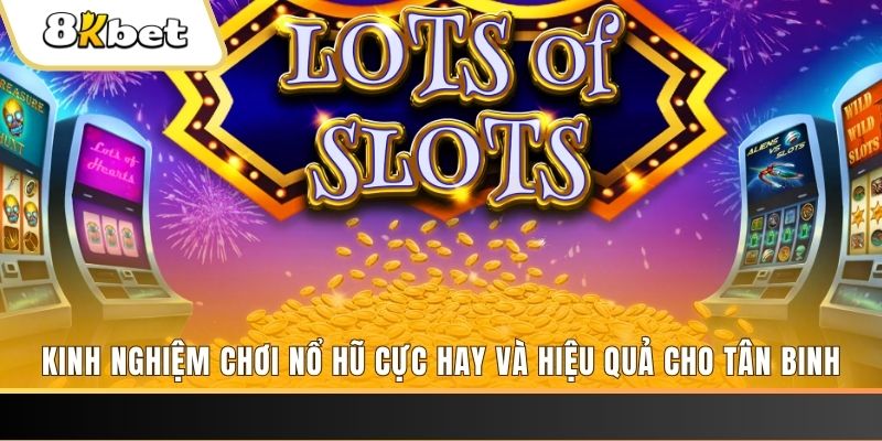 tg88 đăng nhập tiến lên miền nam