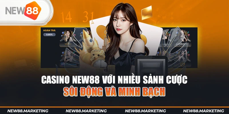 tg88 xổ số hôm nay miền bắc