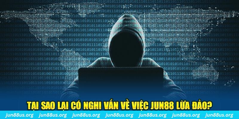 tg88 đăng nhập lô đề